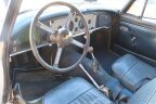 Thumbnail Photo 6 for 1960 Jaguar XK 150