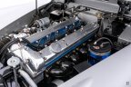 Thumbnail Photo 6 for 1960 Jaguar XK 150