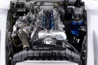 Thumbnail Photo 5 for 1960 Jaguar XK 150