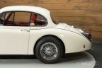Thumbnail Photo 6 for 1960 Jaguar XK 150