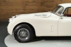 Thumbnail Photo 5 for 1960 Jaguar XK 150