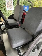 Thumbnail Photo 1 for 1960 Jeep CJ-5