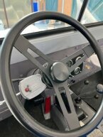 Thumbnail Photo 4 for 1960 Jeep CJ-5