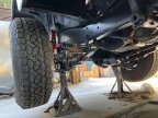 Thumbnail Photo 3 for 1960 Jeep CJ-5