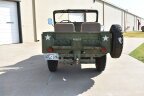 Thumbnail Photo 6 for 1960 Jeep CJ-5