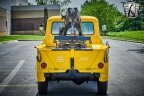 Thumbnail Photo 5 for 1960 Jeep FC-150