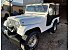 1960 Jeep Other Jeep Models