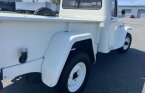 Thumbnail Photo 2 for 1960 Jeep Other Jeep Models