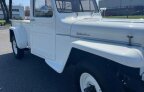 Thumbnail Photo 6 for 1960 Jeep Other Jeep Models