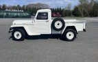 Thumbnail Photo 1 for 1960 Jeep Other Jeep Models