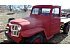 1960 Jeep Other Jeep Models