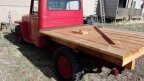 Thumbnail Photo 1 for 1960 Jeep Other Jeep Models