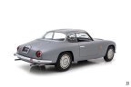 Thumbnail Photo 2 for 1960 Lancia Flaminia