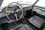 Thumbnail Photo 6 for 1960 Lancia Flaminia
