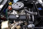 Thumbnail Photo 4 for 1960 Lancia Flaminia