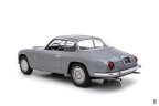 Thumbnail Photo 3 for 1960 Lancia Flaminia