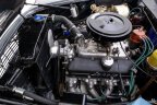 Thumbnail Photo 5 for 1960 Lancia Flaminia