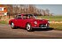 1960 Lancia Flaminia