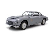1960 Lancia Flaminia