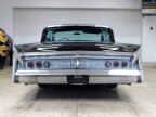 Thumbnail Photo 4 for 1960 Lincoln Continental