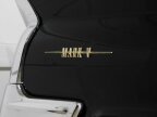 Thumbnail Photo 6 for 1960 Lincoln Continental