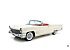 1960 Lincoln Continental