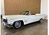 1960 Lincoln Continental