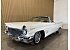 1960 Lincoln Continental