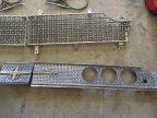 Thumbnail Photo 6 for 1960 Lincoln Mark V