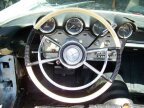 Thumbnail Photo 5 for 1960 Lincoln Mark V