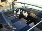Thumbnail Photo 4 for 1960 Lincoln Mark V