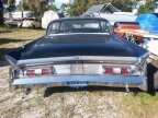 Thumbnail Photo 3 for 1960 Lincoln Premiere