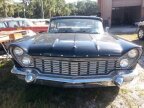 Thumbnail Photo 5 for 1960 Lincoln Premiere