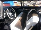 Thumbnail Photo 6 for 1960 Lincoln Premiere