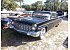 1960 Lincoln Premiere