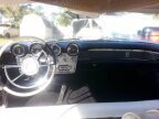 Thumbnail Photo 5 for 1960 Lincoln Premiere