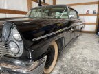 Thumbnail Photo 1 for 1960 Lincoln Premiere for Sale by Owner
