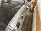 Thumbnail Photo 2 for 1960 Lincoln Premiere for Sale by Owner