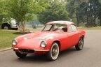 Thumbnail Photo 2 for 1960 Lotus Elite