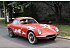 1960 Lotus Elite