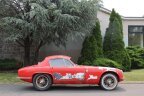 Thumbnail Photo 3 for 1960 Lotus Elite