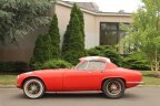 Thumbnail Photo 4 for 1960 Lotus Elite