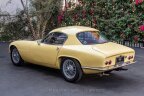 Thumbnail Photo 6 for 1960 Lotus Elite