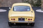 Thumbnail Photo 5 for 1960 Lotus Elite