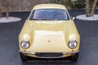 Thumbnail Photo 1 for 1960 Lotus Elite