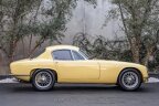 Thumbnail Photo 3 for 1960 Lotus Elite