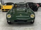 Thumbnail Photo 1 for 1960 Lotus Elite
