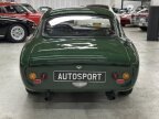 Thumbnail Photo 4 for 1960 Lotus Elite