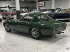 Thumbnail Photo 3 for 1960 Lotus Elite