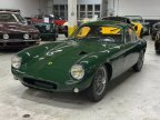 Thumbnail Photo 2 for 1960 Lotus Elite